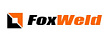 Foxweld