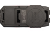 Детектор проводки ADA Wall Scanner 80