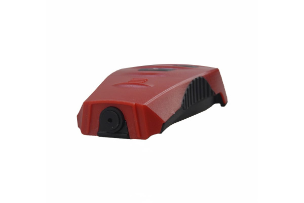 Толщиномер Condtrol Paint